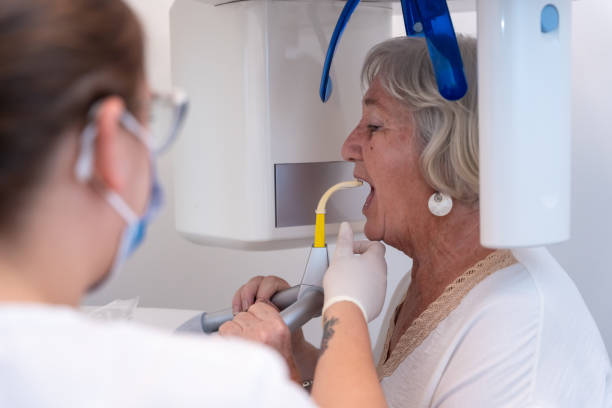 Best Weekend Emergency Dentist in Shady Spring, WV
