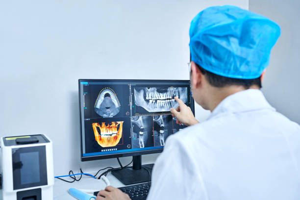 Best Emergency Orthodontic Repairs in Shady Spring, WV