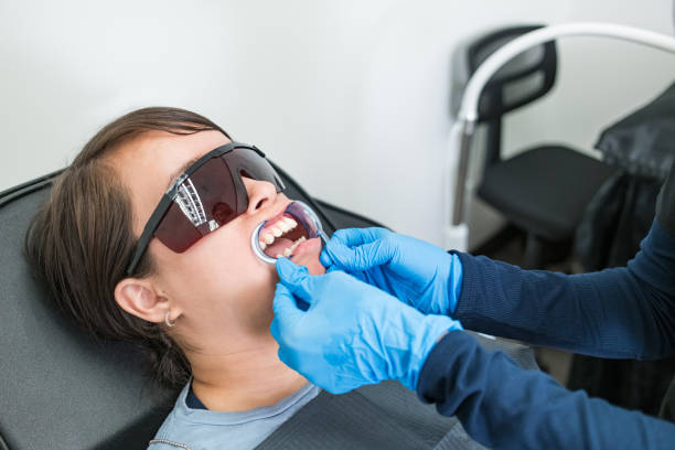 Best Emergency Treatment for Toothache in Shady Spring, WV