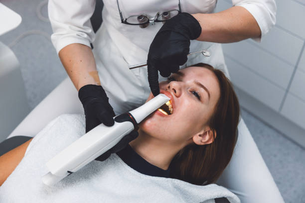 Best After-Hours Emergency Dentist in Shady Spring, WV